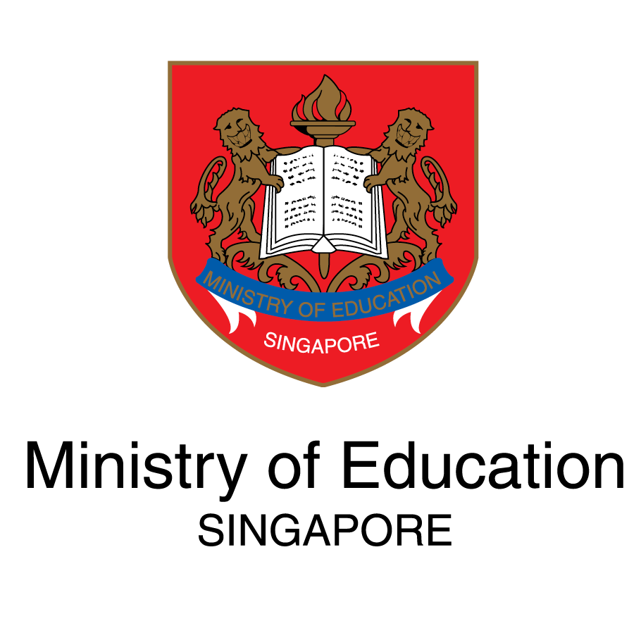 MOE - Nurturing Early Learners Portal